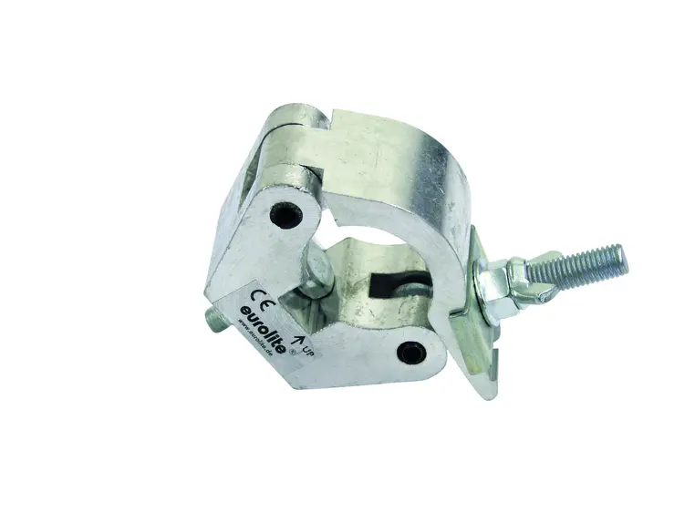 EUROLITE TPC-50 Half coupler 